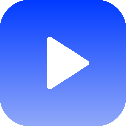 Phim 18+ Nhật Bản HD Chọn Lọc